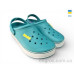Кроксы Rai shoes